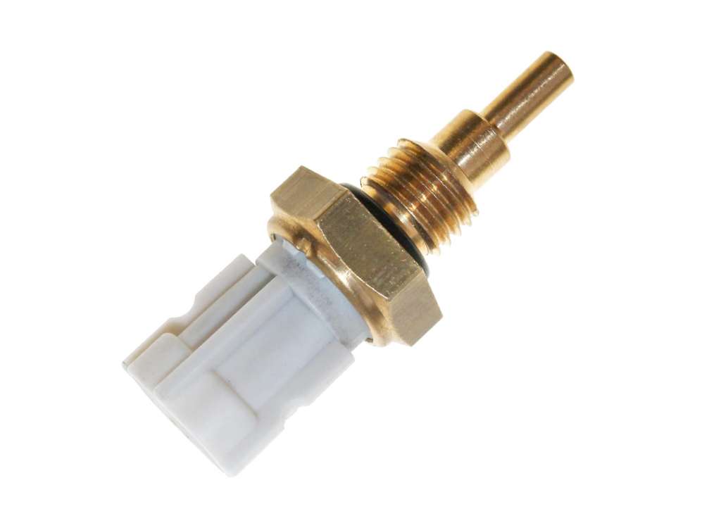 BULBO TEMPERATURA SU SX4/IGNIS/ALTO/ETC.