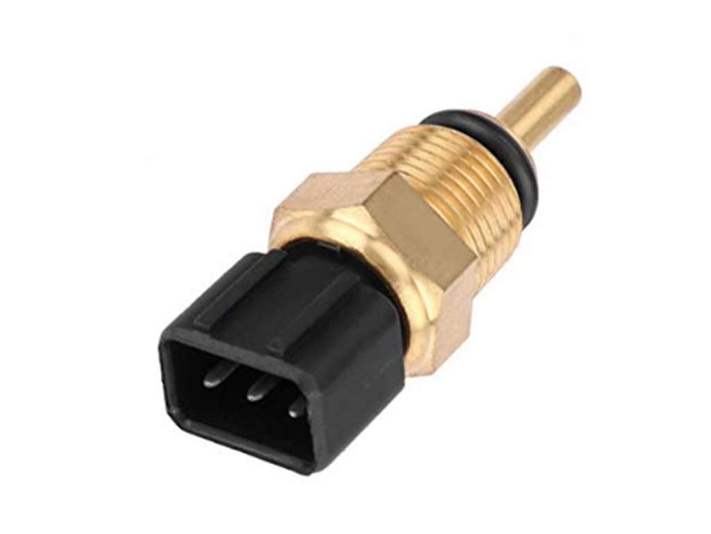 BULBO TEMPERATURA HY ACCENT/HB20/I30/KIA RIO/SPORTAGE/BONGO