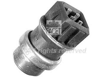 BULBO TEMPERATURA VW 4 TERM.