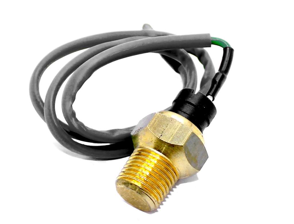 BULBO TEMPERATURA FI DUCATO 1.9/2.5 P/FRIO