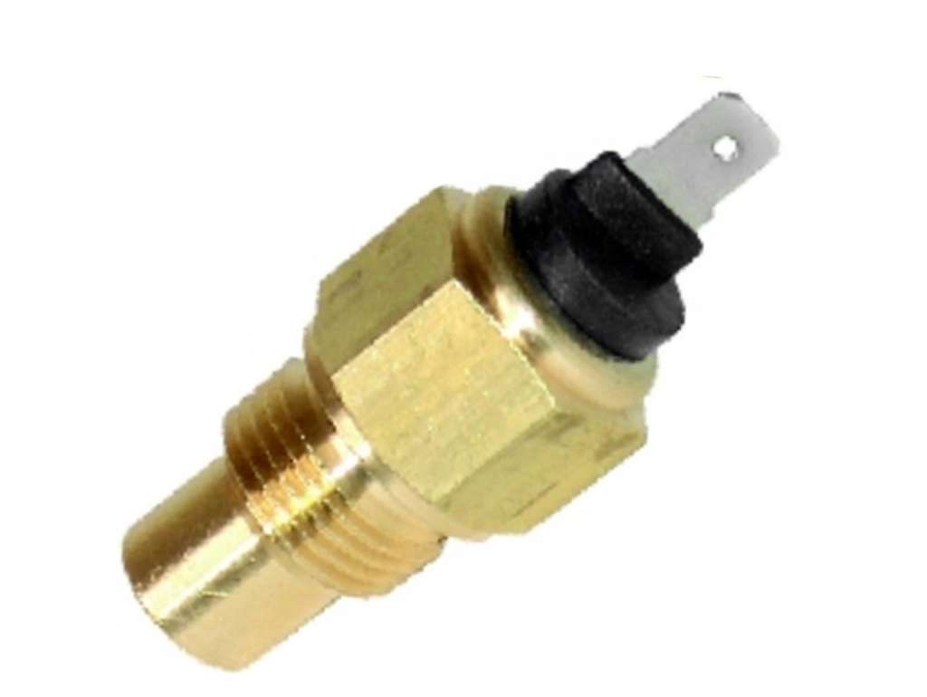 BULBO TEMPERATURA CI AX/BX/C15/PE 205 C/LUZ