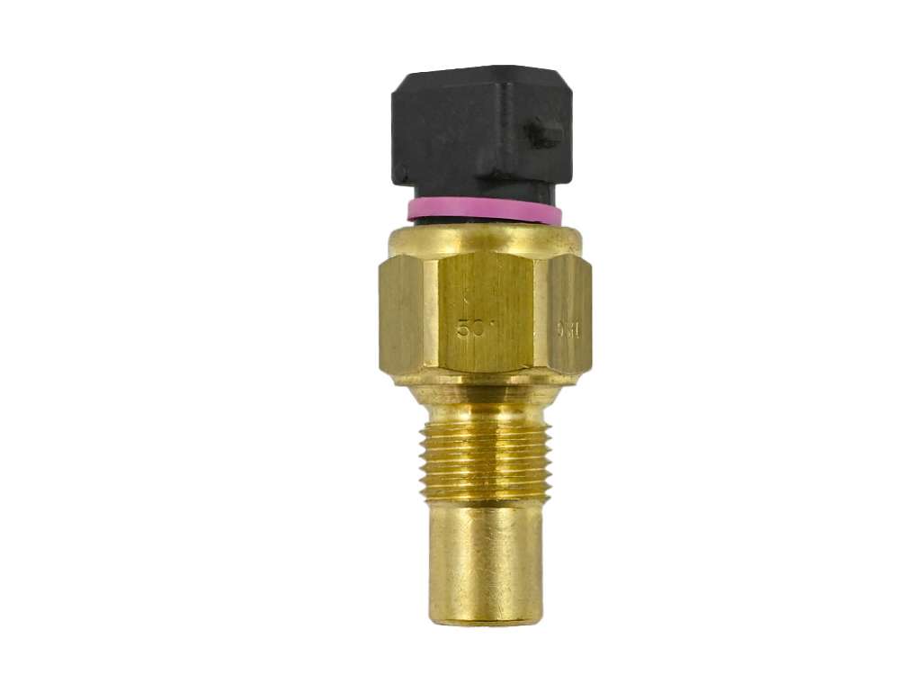 Bulbo de temperatura para motor XUD9A