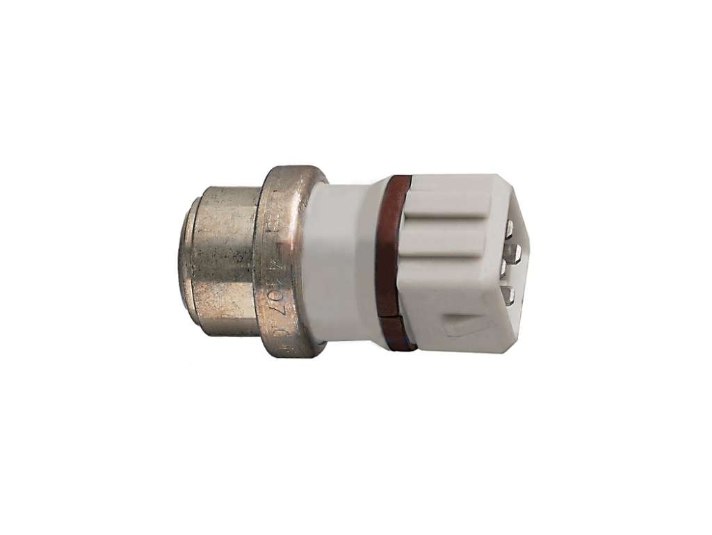 BULBO TEMPERATURA VW POLO D./SEAT D.