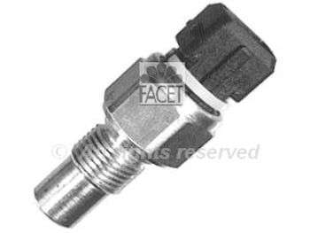 BULBO TEMPERATURA CI ZX 1.9/PE 306 C/LUZ