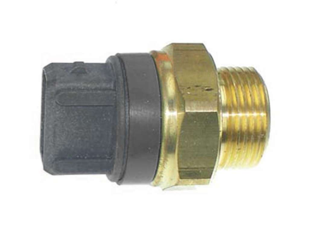 Bulbo electroventilador