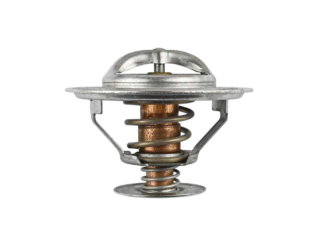 TERMOSTATO BMW 325/525/730/MB/RE 67MM 82°
