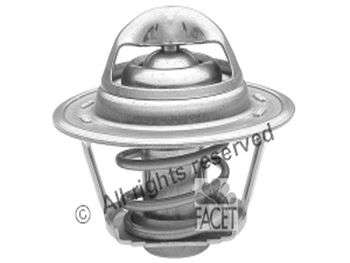 TERMOSTATO GM CORSA 48MM 92°