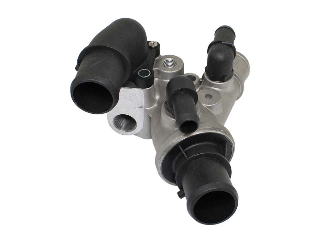 TERMOSTATO FI PALIO/SIENA 1.7 DIESEL