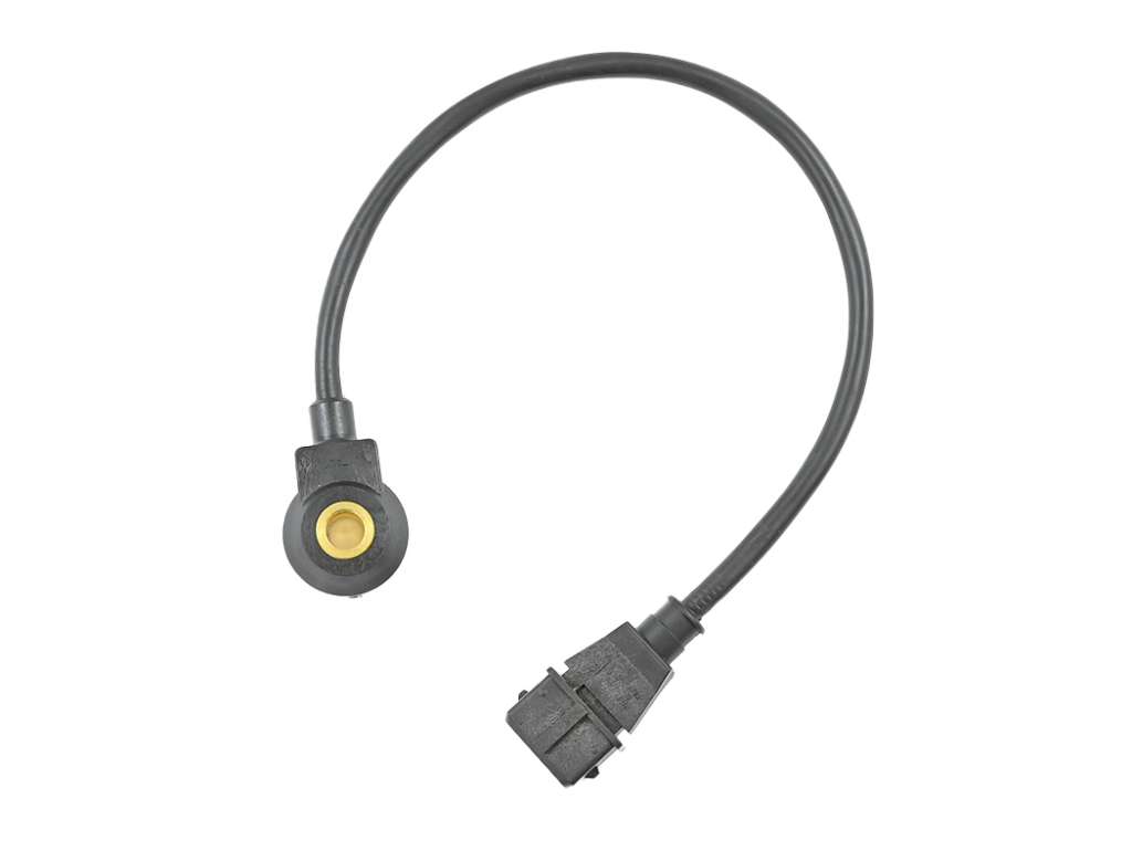 SENSOR DETONACION INYECCION VW GOL 1000