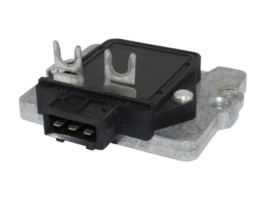 Módulo de Encendido Electrónico