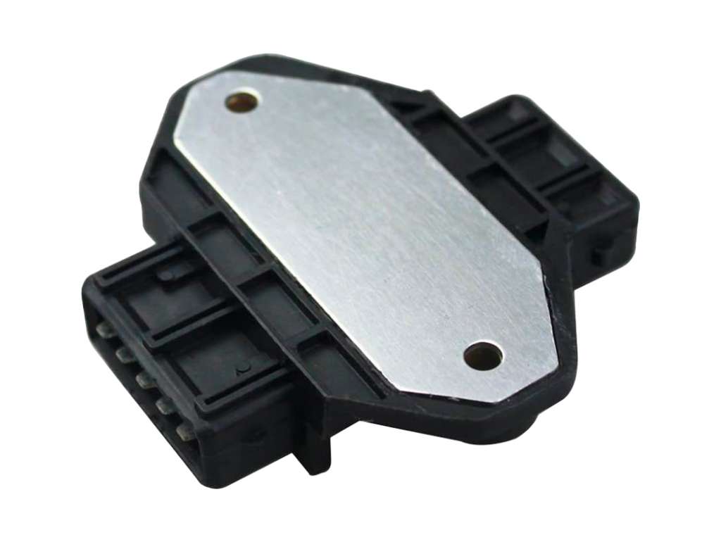 Módulo de Encendido Electrónico