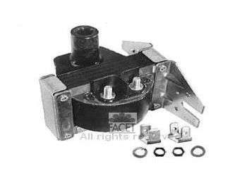 BOBINA ENCENDIDO IGNICION CI C15/VISA/PE 205/309/40