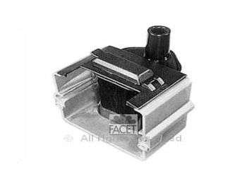 BOBINA ENCENDIDO IGNICION FO ESCORT/VW LOGUS/GOLF/POLO 1.6/1.8