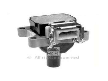 BOBINA ENCENDIDO IGNICION BMW 320/325/520/730