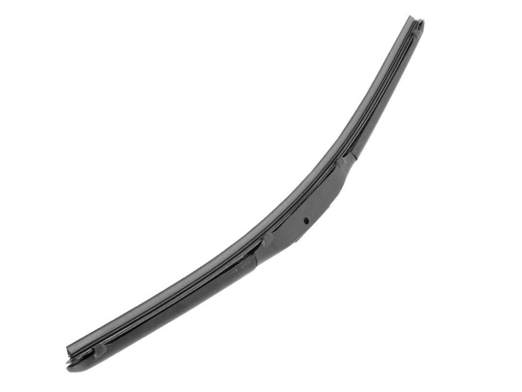 ESCOBILLA UNIV. 19 SHIELD C/U