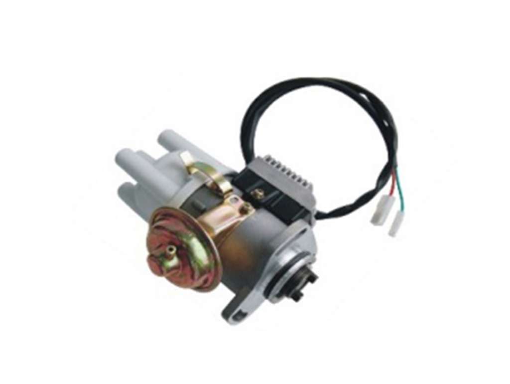 DISTRIBUIDOR FI DUNA 1.6 EEE MARELLI