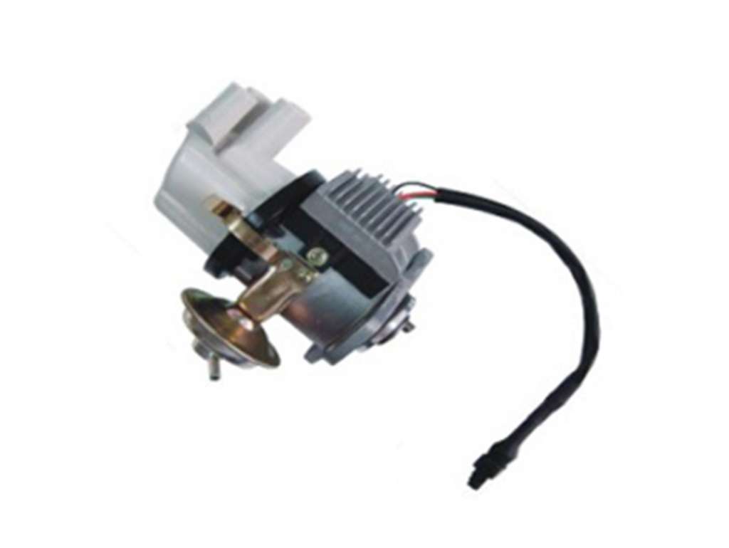 DISTRIBUIDOR FI DUNA 1.4/ETC MARELLI