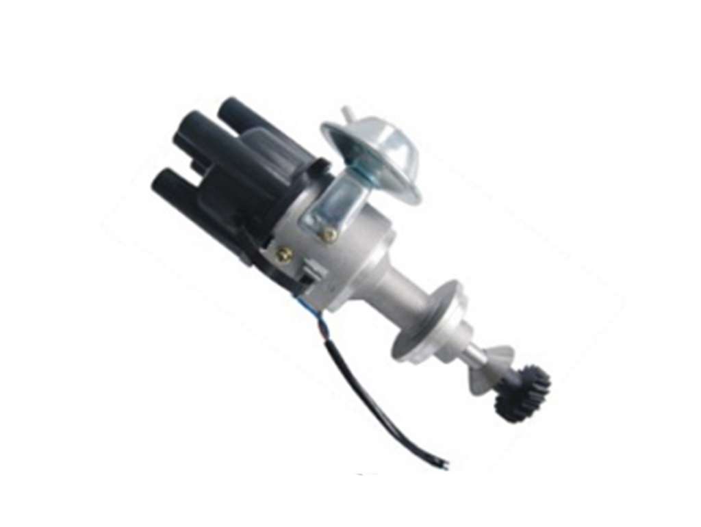 DISTRIBUIDOR GM CHEVETTE ENCENDIDO ELECTRONICO