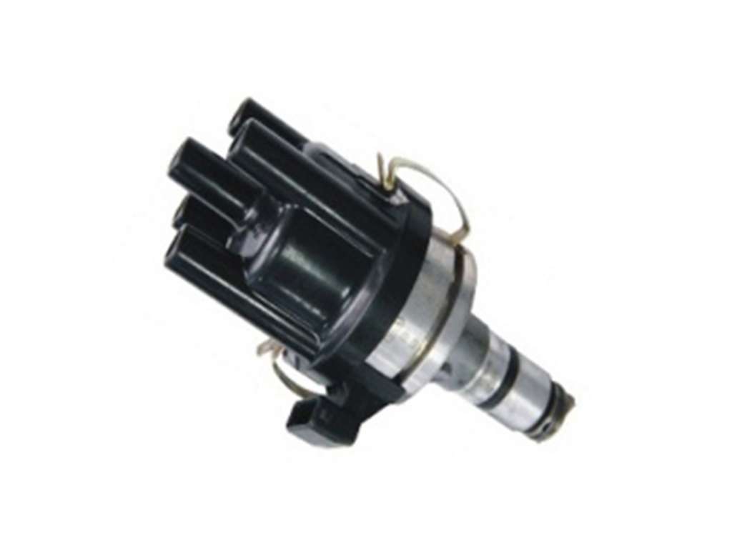 DISTRIBUIDOR VW FUSCA 1.6/ETC EEE