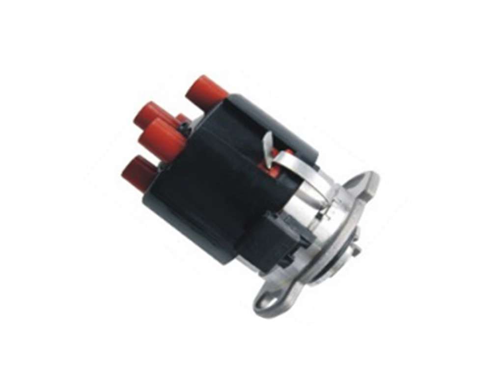 DISTRIBUIDOR VW GOLF/POLO 1.8 EEE