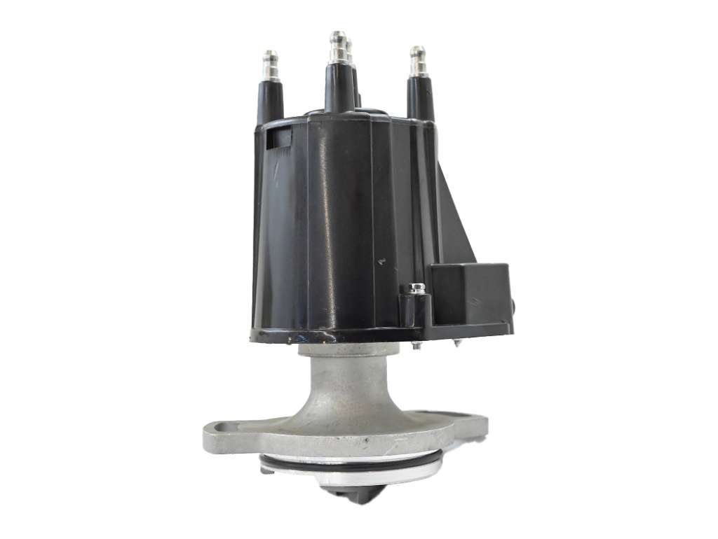 DISTRIBUIDOR GM MONZA/DAE CIELO DELCO