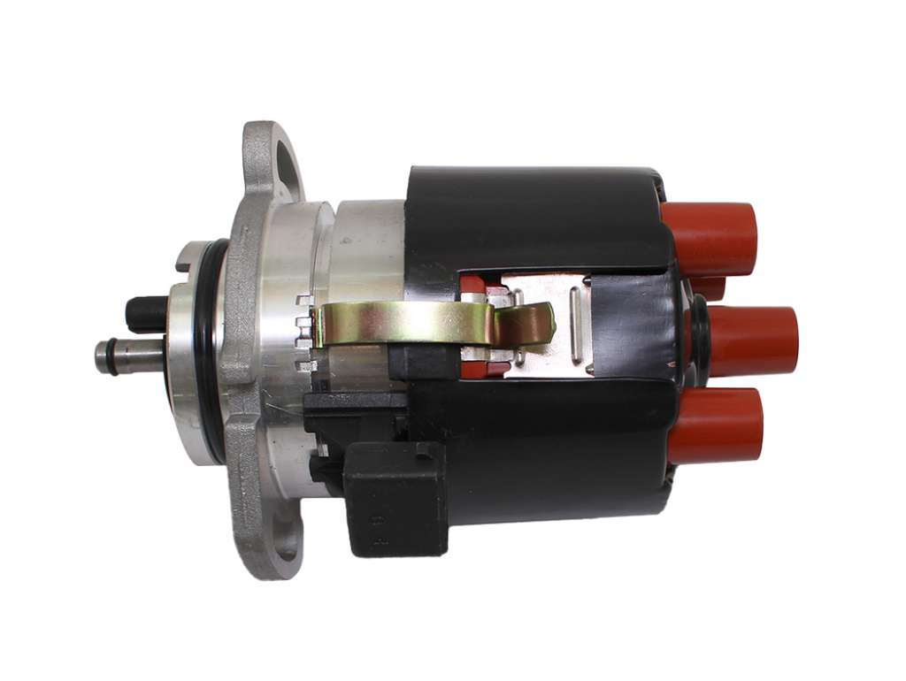 DISTRIBUIDOR VW GOL/ETC. MI BOSCH