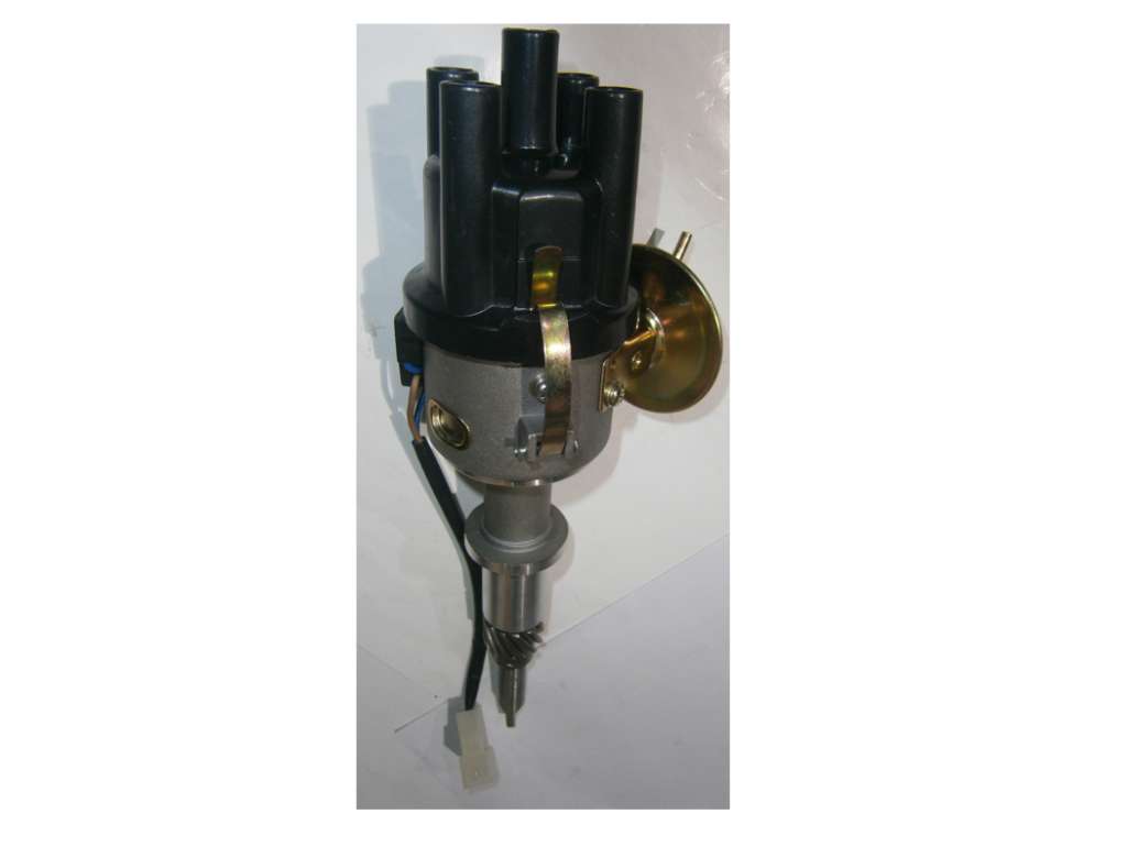 DISTRIBUIDOR GM OPALA 4 CIL/ETC. BOSCH