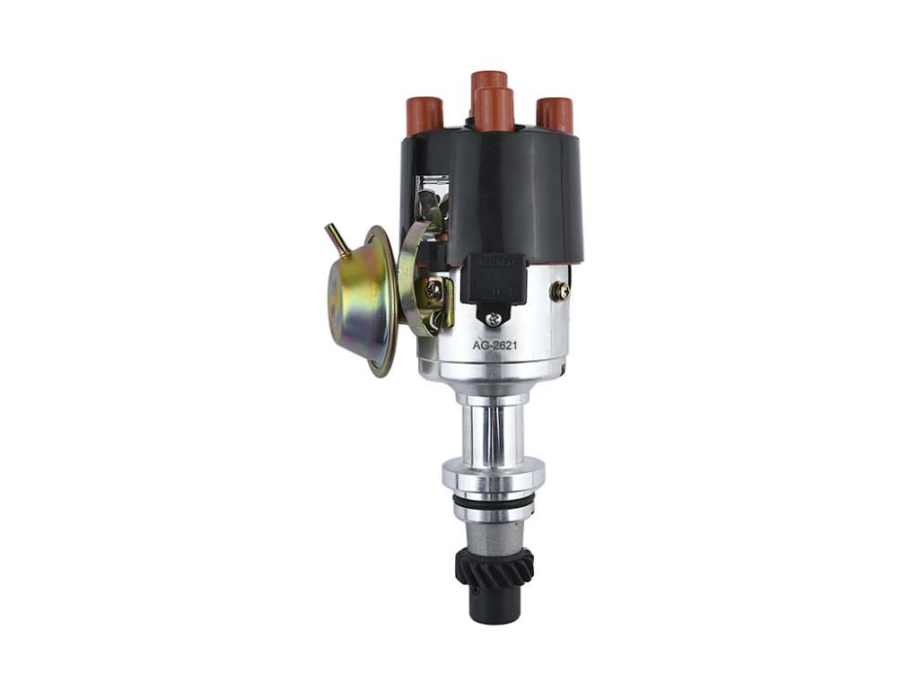 DISTRIBUIDOR VW GOL/SANTANA/ETC. 1.8