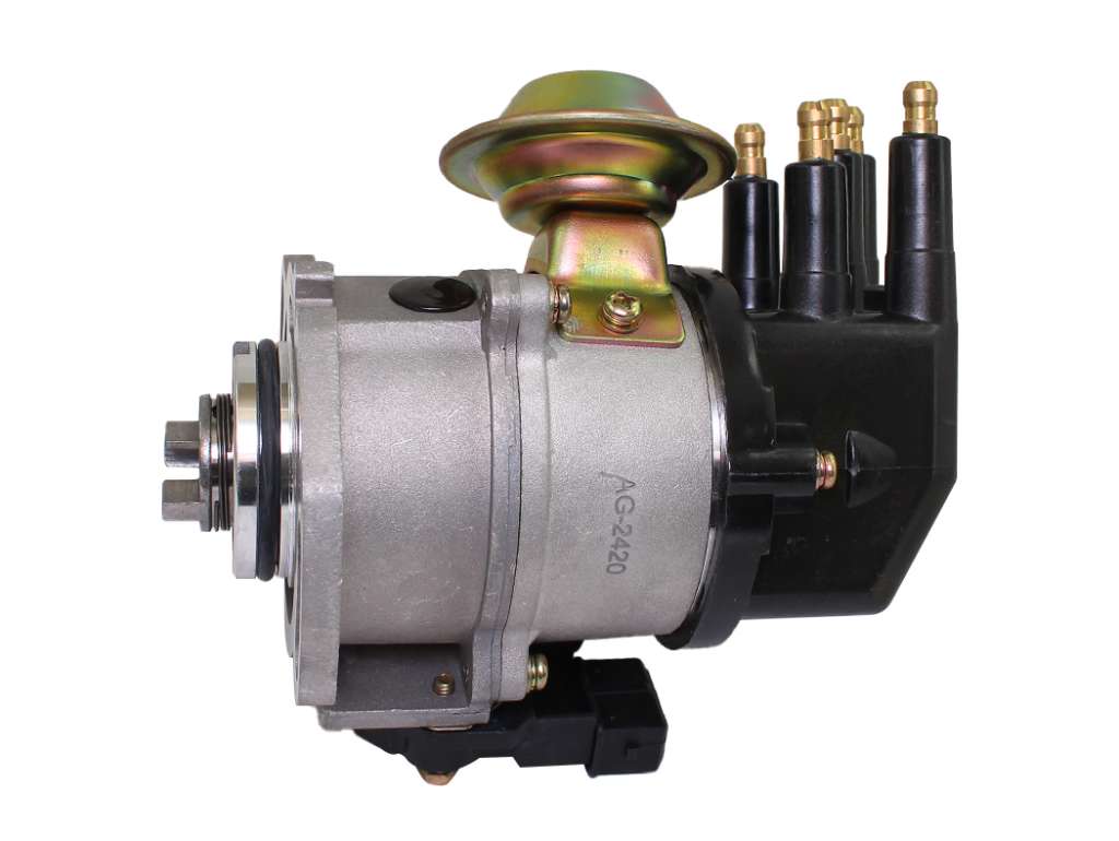 DISTRIBUIDOR PE 106/205/306/CI AX/ZX ETC