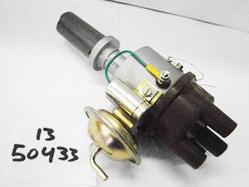 DISTRIBUIDOR PE 505