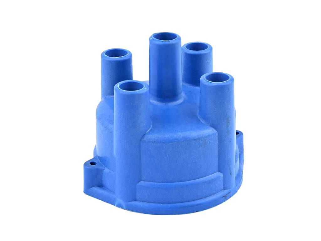 TAPA DISTRIBUIDOR PE 504 ARGELITE