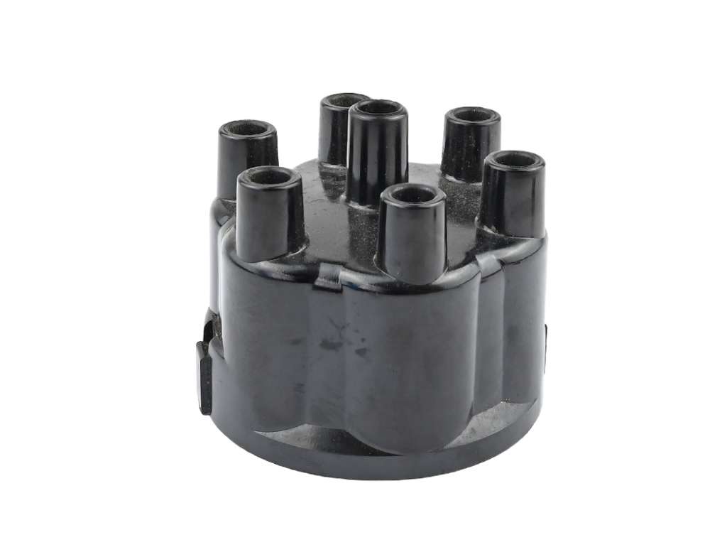 TAPA DISTRIBUIDOR DO DODGE 6 CIL.