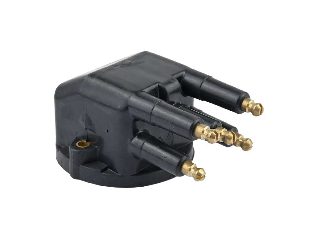 TAPA DISTRIBUIDOR PE 106/205/CI AX/BX/ZX