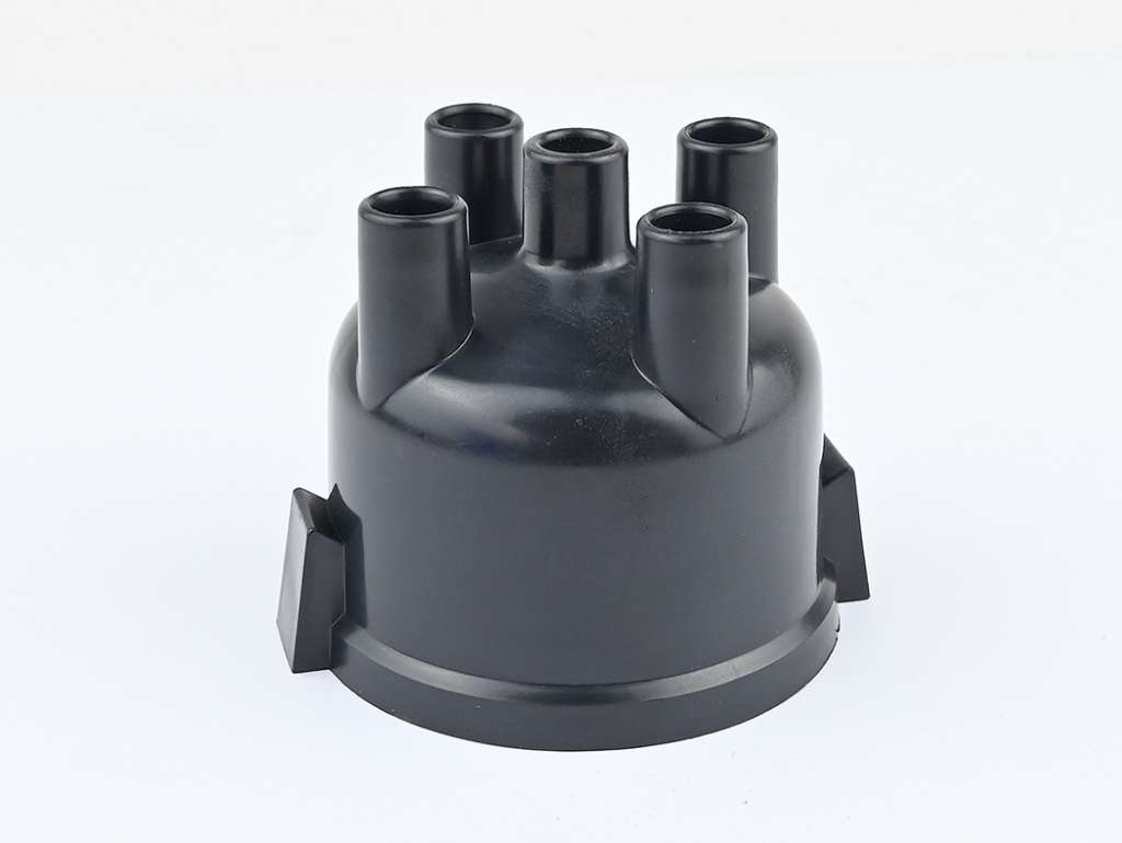 TAPA DISTRIBUIDOR FO ESCORT UK L368