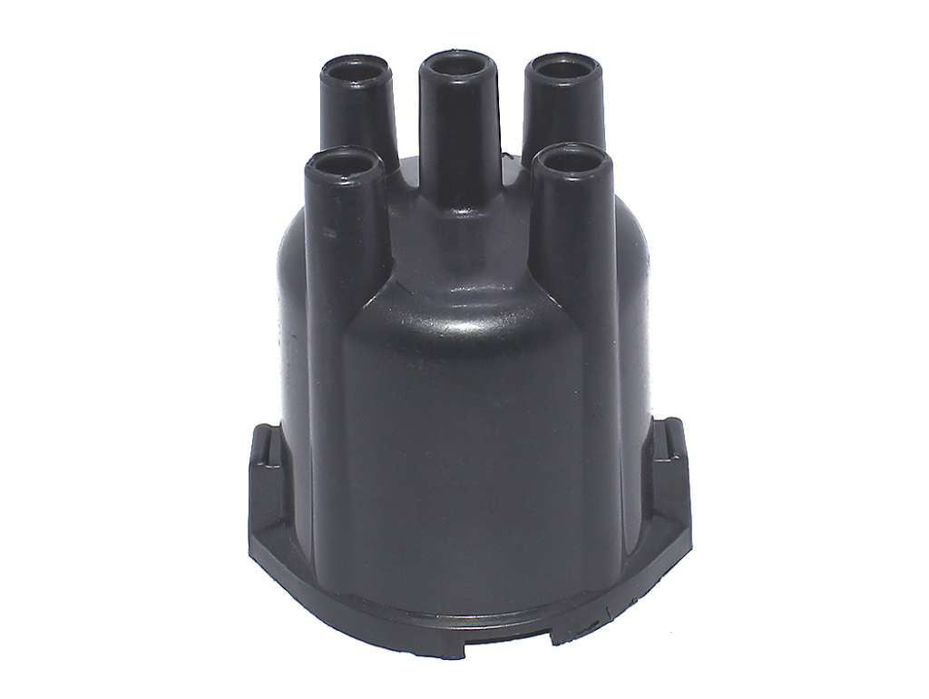 TAPA DISTRIBUIDOR FI 850/124 (FM417)