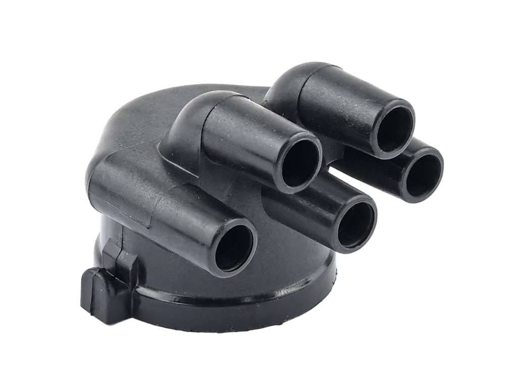 TAPA DISTRIBUIDOR FI 600