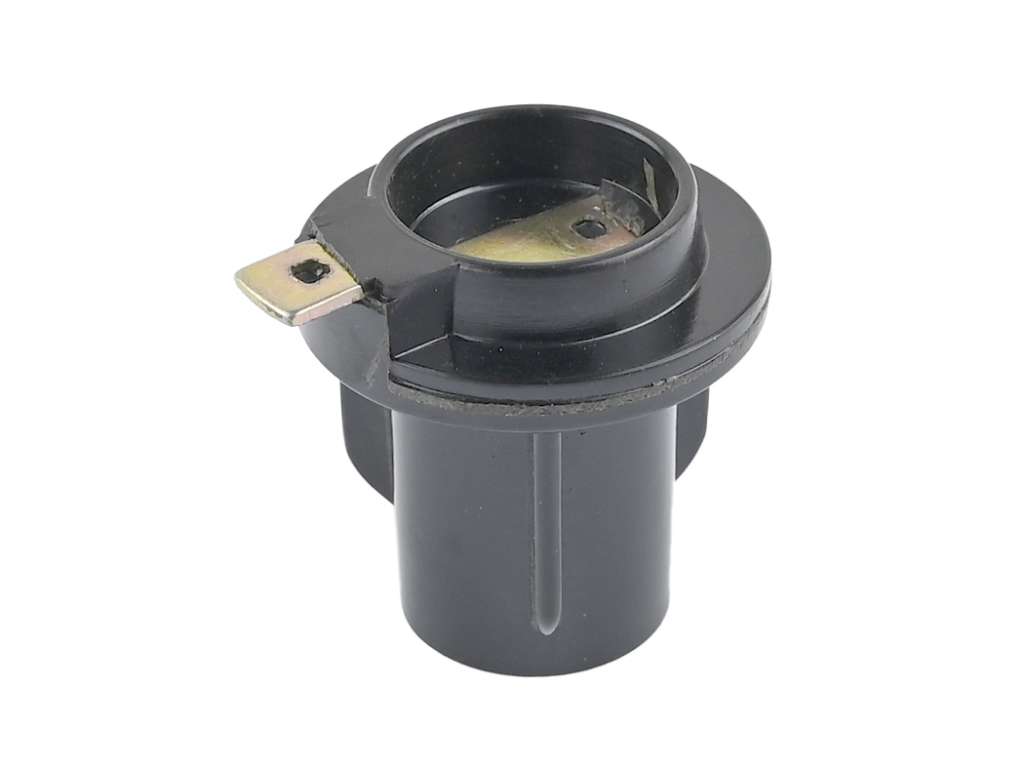 Rotor de distribuidor