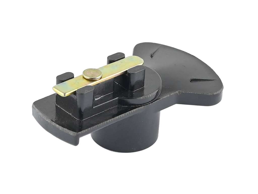 ROTOR DISTRIBUIDOR FO FALCON