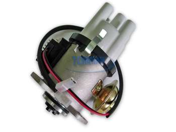 DISTRIBUIDOR RE 18/21 2.0 2.2