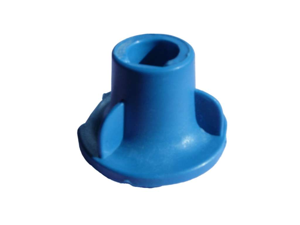 ROTOR DISTRIBUIDOR FI 600 FI49