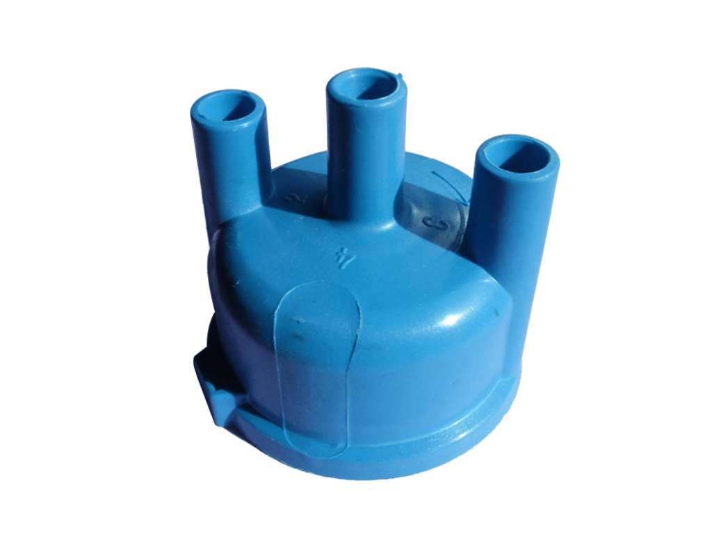 TAPA DISTRIBUIDOR DA 2 CILINDROS DENSO
