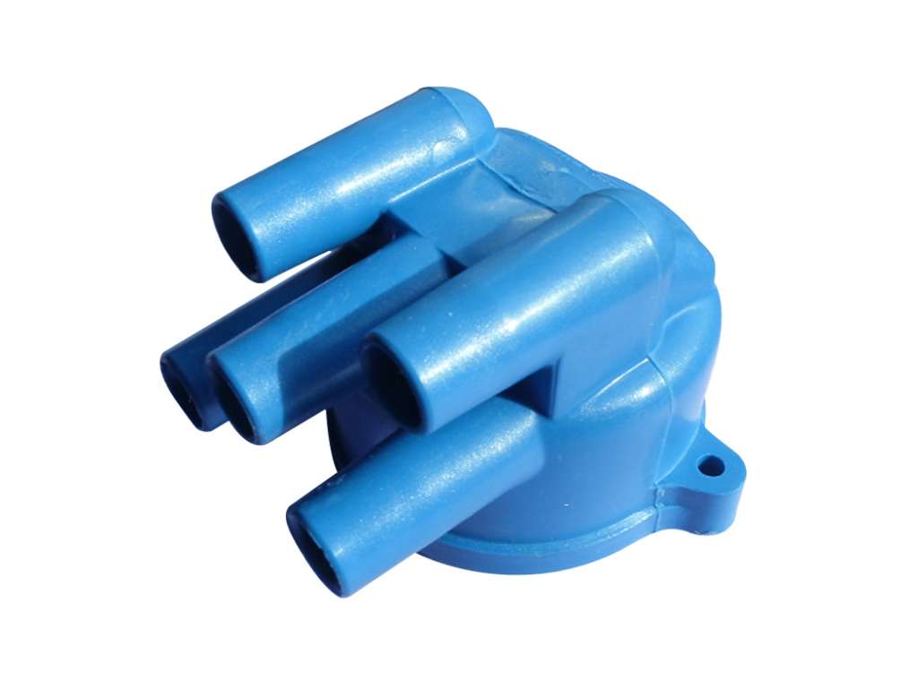 TAPA DISTRIBUIDOR RE 18/PE 504/505 IA34