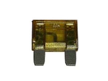 FUSIBLE ENCHUFE 20AMP. GRANDE