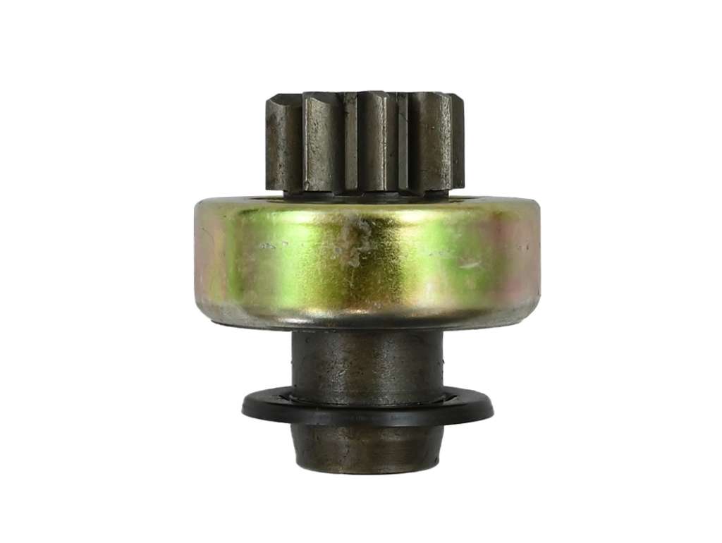 BENDIX CHINO CHERY QQ 8D/BYD F0