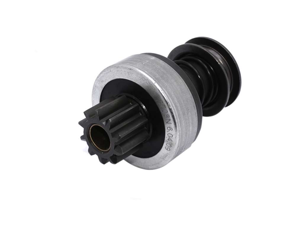 BENDIX CHINO AEOLUS CAMION