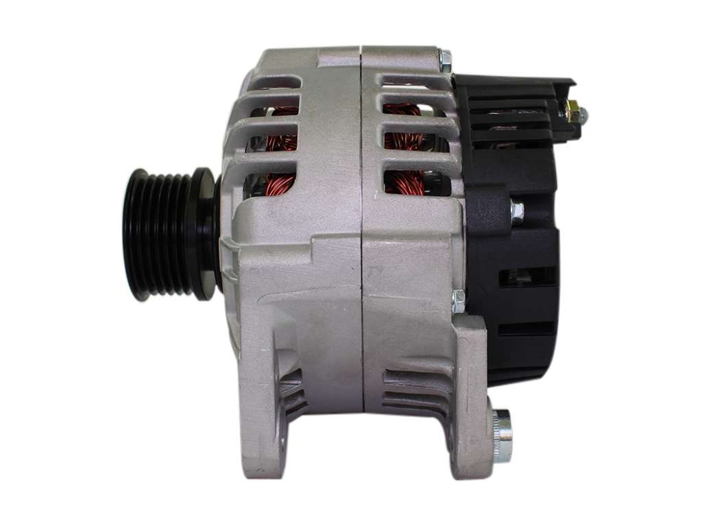 ALTERNADOR VW GOL/ETC/FO 1.8 12V BOS