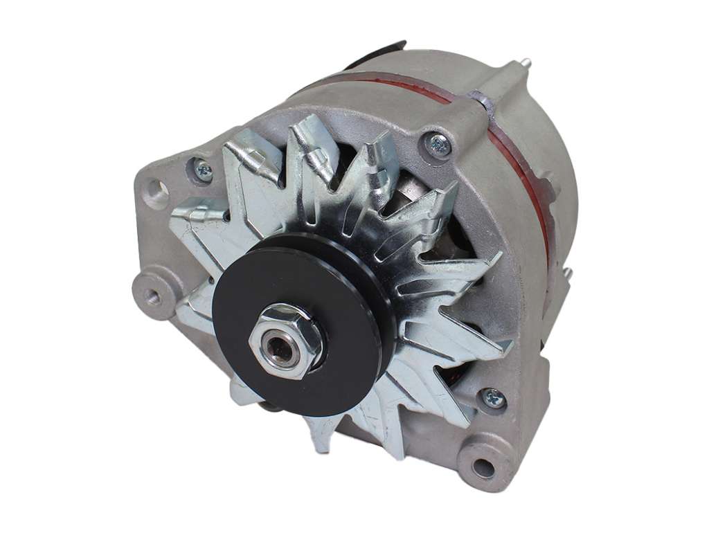 ALTERNADOR VW GOL/ETC. 12V 90 AMP P V