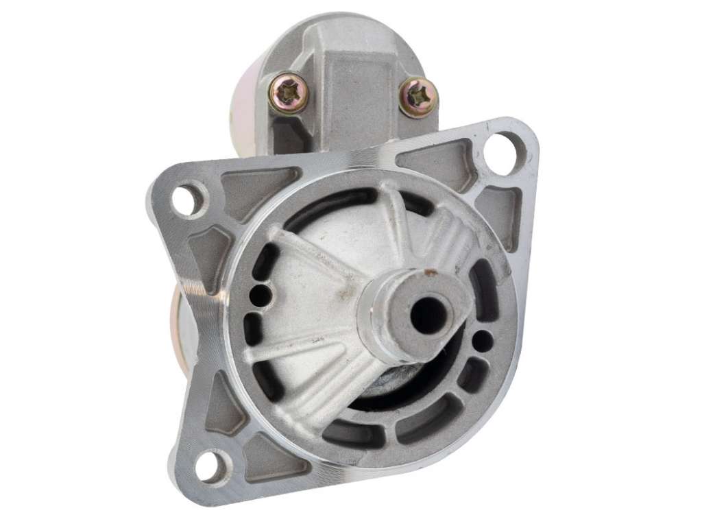 ARRANQUE CHANGAN CHINO 12V 9D