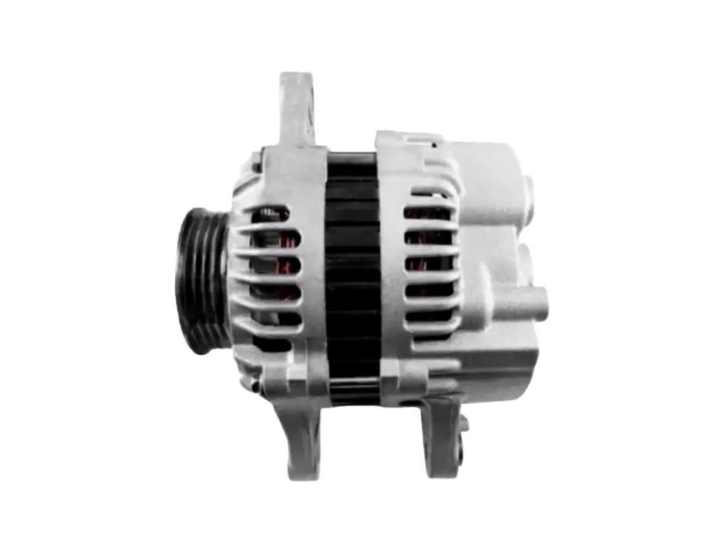 Alternador 12V 60A