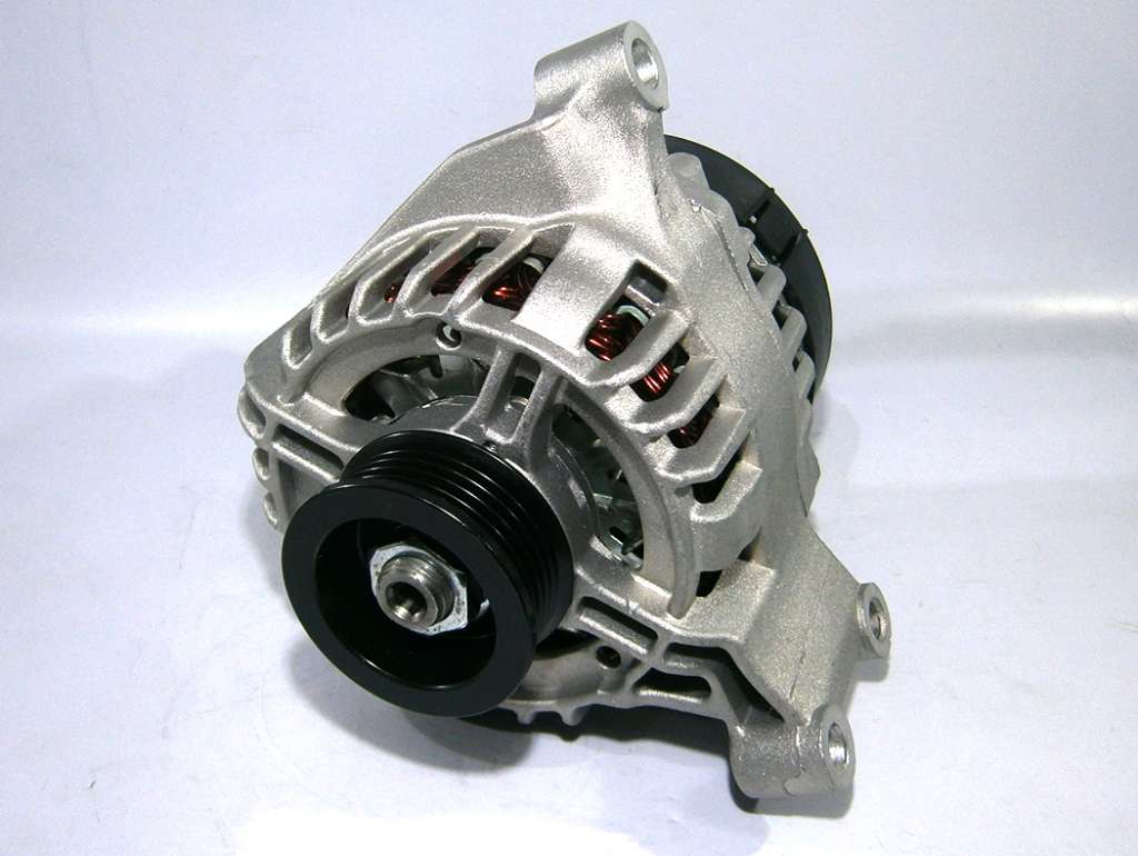 ALTERNADOR FI UNO FIRE 1.3/1.4